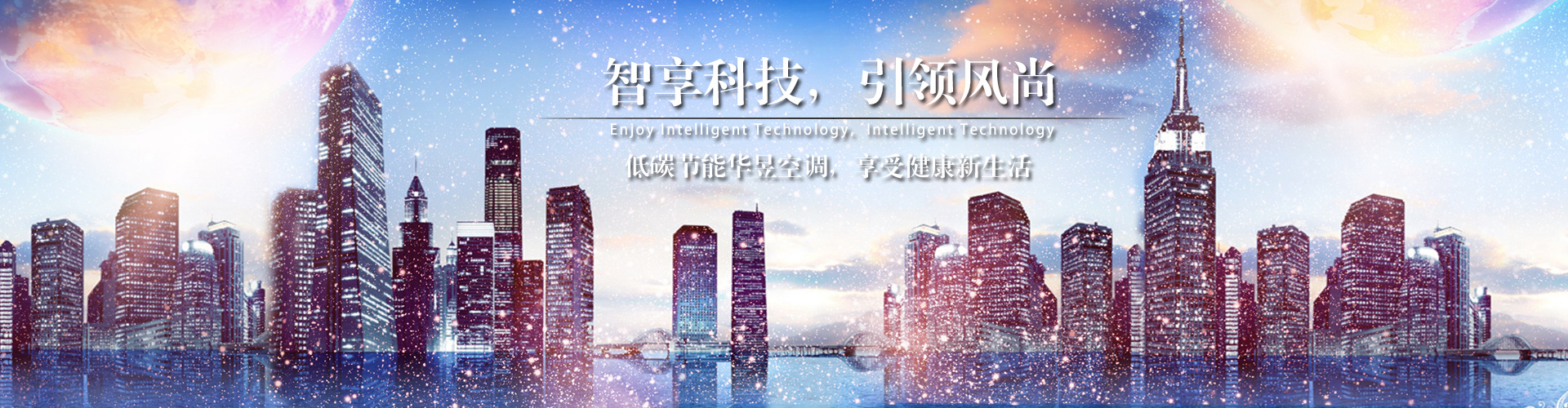 瘠牛羸豚网